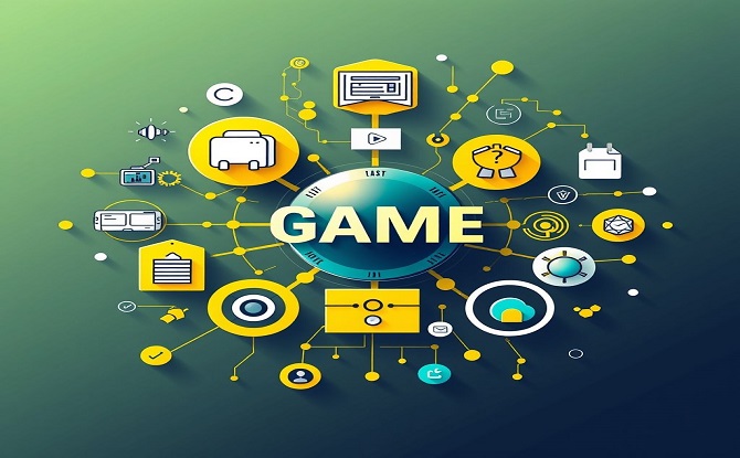 江苏省南京市星耀国际动画互动娱乐有限公司